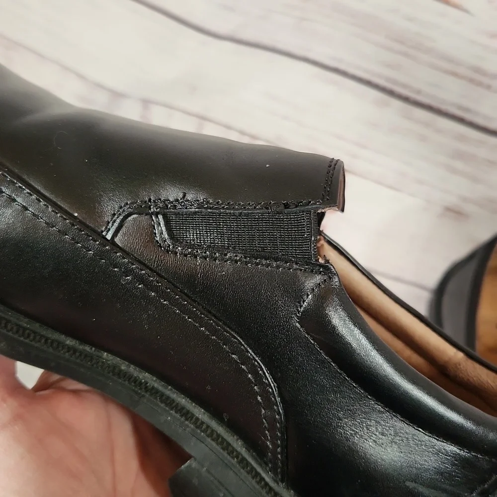 Florsheim men's bogan slip-on loafer